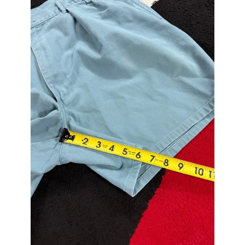 Polo Ralph Lauren up sale